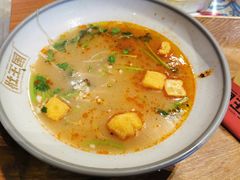 -欧亚汇集(飞跃路店)