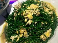 -乌苏疆遇集市烧烤新疆菜(乌苏啤酒小镇店)