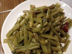 -黄泥岗·地道湖北菜(奥特莱斯店)