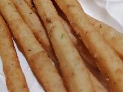 -海底捞火锅(芜湖银泰城店)