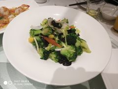 -张福记(五一公园店)