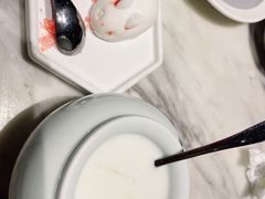 -掌柜的店·河南菜(新天地店)