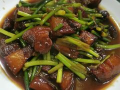 -溱湖八鲜菜馆