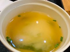 -牛気·越光米牛肉饭(水游城店)