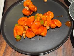 -东莱海上(长宁来福士店)