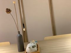 -芮麒·日本料理(淮海路店)