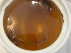 -兰湘子·湘菜小炒(长安万科广场店)