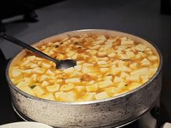 -红厨巷·淮扬菜(熙南里店)
