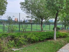 -南京航空航天大学(将军路校区)