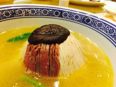 -上海会馆(香港名都店)