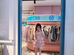 -杭州湖滨in77