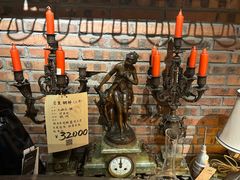 -杂咖zacup(领展中心城店)