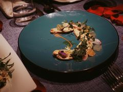 -弦月窗LUNETTE BY AMANDA(复兴路店)