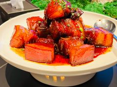 -同庆楼(花园店)