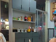 -光头药膳鸡(莱茵小镇店)