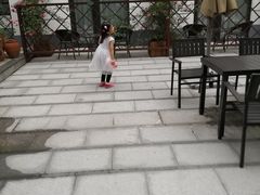 -雅戈尔富宫大酒店(观前街店)