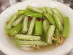-丰泽园饭店