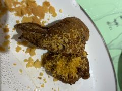 -火啫啫·粤式啫啫煲(南通首店)