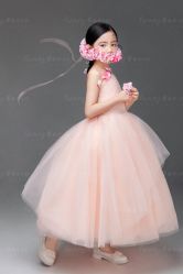 点击看大图 -芳妮豆丁家庭影像馆(宝安店)
