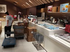 -老鼎丰糕点铺子(国贸商城店)