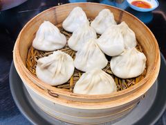 -熙盛源(永乐路店)