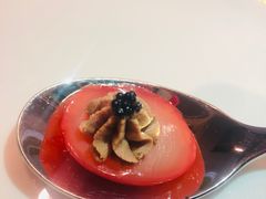 -翠府(翠湖北路店)