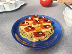 -花家怡园(四合院总店)