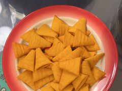 -小城外婆肴私房菜.家宴聚集点(圆明园颐和园·清河上地店)