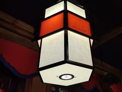 -蜀大侠火锅(总府路店)