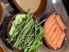 -冯校长老火锅(深圳总店)