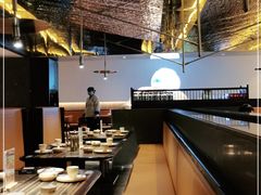 -江太极江浙菜(马桥万达广场店)
