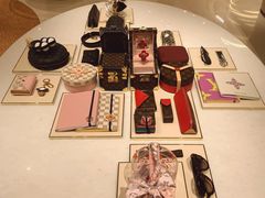 -LV路易威登(大兴国际机场店)