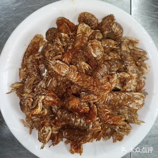 湘聚楼(中心街店)