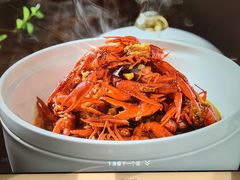 -飶香居(省博物馆店)