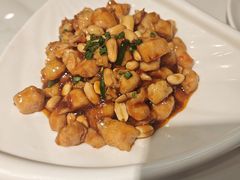 -三玛璐酒楼(汉口路店)