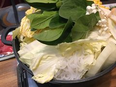 -尺山寸水日料(马桥满天星店)