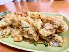 -燊记食店