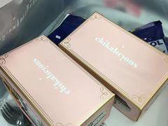 -Chikalicious(新天地店)