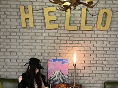 -黑角餐厅美式狂野Blackhorn(昌茂花园店)