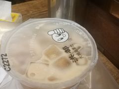 -洪都大拇指(洪都店)