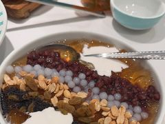 -姚姚酸菜鱼·金戈戈香港豉油鸡(喜荟城联名店)