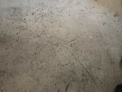 -星河湾温泉洗浴酒店