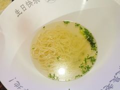 -巴特餐饮6加1音乐餐吧·新疆菜