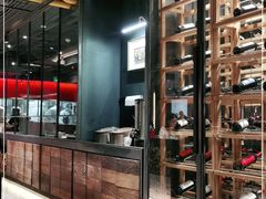 -四季民福烤鸭店(西单华威约饭街店)