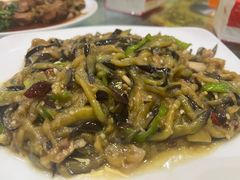 -超越海鲜屋(飞龙物业店)