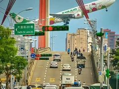 -台北101