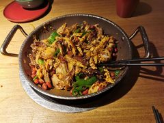 -吃饭皇帝大(解放西路店)