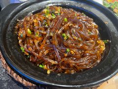 -悦百味·品质川菜(橄榄郡店)
