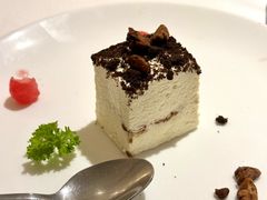 -圆苑(兴国路店)