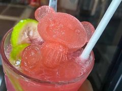 -皇后餐厅-煲仔·小菜·打边炉(古北店)